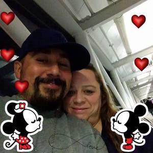 Meet your Posher, Vincent